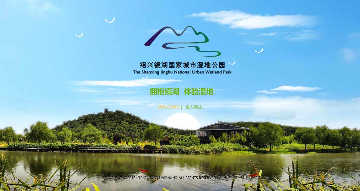 �Ϻ����繫˾���Ϻ���վ���裬�Ϻ���վ�������Ϻ���վ��ƣ��Ϻ���վ�����绰���Ϻ���վ������˾