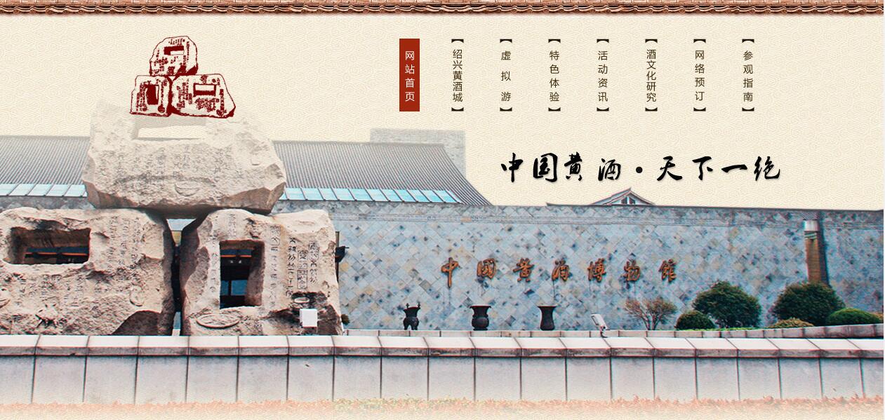 �Ϻ����繫˾���Ϻ���վ���裬�Ϻ���վ�������Ϻ���վ��ƣ��Ϻ���վ�����绰���Ϻ���վ������˾